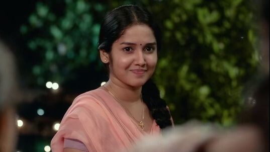 Butta Bomma (2023)  Hindi Full Movie