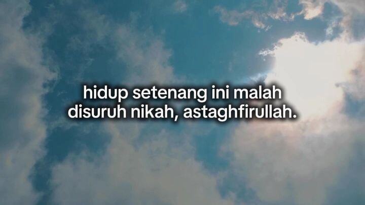 astagfirullah 🤦😅