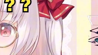 Marika: Damn, I just recently realized that voice actors still need singing skills.