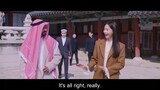 King the Land 2023 Episode 08 Korean with English sub
