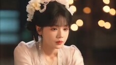 Tập 28 🎬 Thỉnh Quân Nhập Ngã Hoài [ 请君入我怀 ]