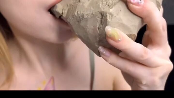 🧋🐻