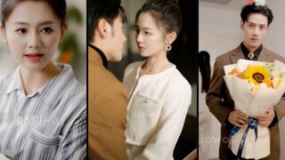 ฉันมีระบบค่าความพึงพอใจ