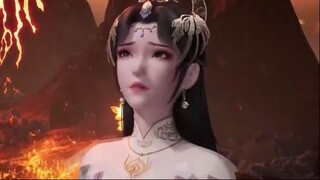 Lord of the Ancient God Grave Episode 353 Sub Indo