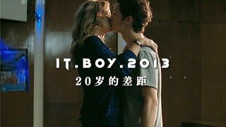 “我们远比想象中更加勇敢”