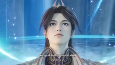 Legend of The Ethereal Sword immortal 4 NEW