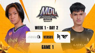 MDL PH S3 W1D2 S1G1 MNNA VS BLA.RWG