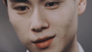 [Hu Yitian｜Gao Shan] "Repay evil with kindness? I'm not that noble."