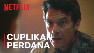Ozark: Season 4 | Cuplikan Resmi Pertama | Netflix