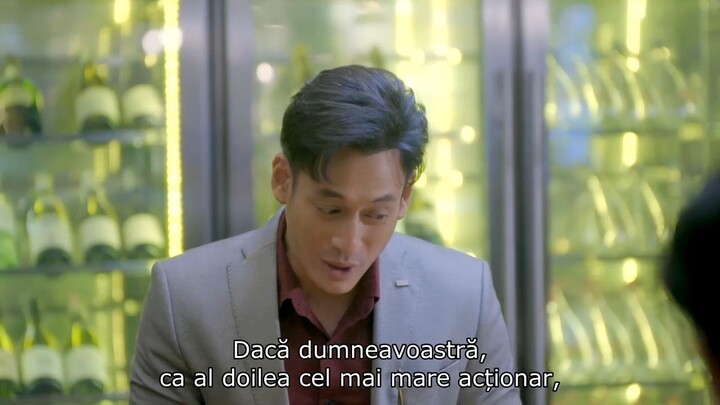 Darul(2026) S01E27