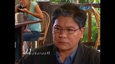 Babangon ako at dudurugin kita-Full Episode 44