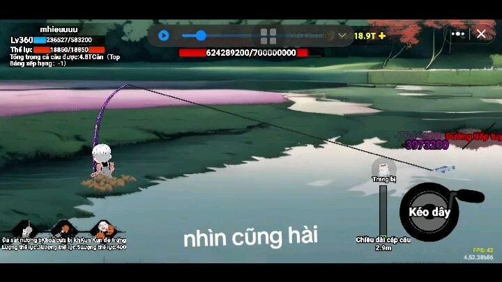 #创游世界 #BuildaGame #34412351