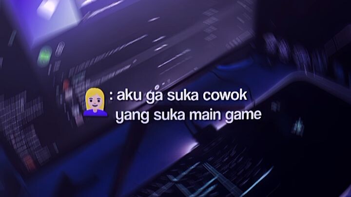 SEBELUM ADA SKY PIERCER AJA UDAH SAKIT