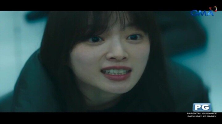 Delightfully Deceitful Korean dramas Tagalog Dubbed on GMA Episode 25