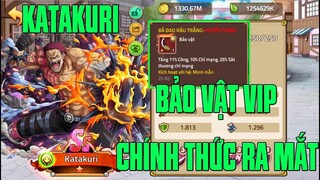 HTDC - IDOL KATAKURI CỦA ANH EM ĐÂY RỒI !!!! SỰ KIỆN SINH NHẬT 1 TUỔI HTHT BAO NGON BAO PHÊ CHỜ AE..