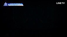[ซับไทย] PRODUCE X 101 l EP.7 [6-9]