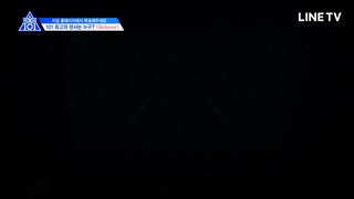 [ซับไทย] PRODUCE X 101 l EP.7 [6-9]