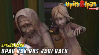 FULL Episod Baru Upin & Ipin Musim 15 - Pin Pin Pom Naga Sakti | Upin Ipin Terbaru 2021