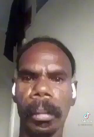 viral  tiktok callprank