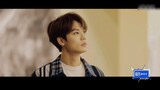 NINEPERCENT: MORE THAN FOREVER ep.8 cut 3/8