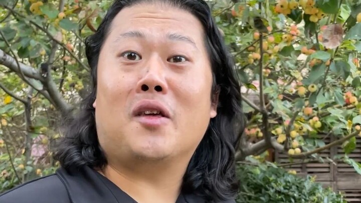 Kalimat Klasik Shandong: “Tambahkan Satu Kalimat”