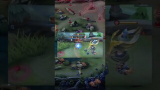 Tidak semudah itu bos 🗿🤣 #mlbb #mobilelegends #trending #mobilelegendsindonesia