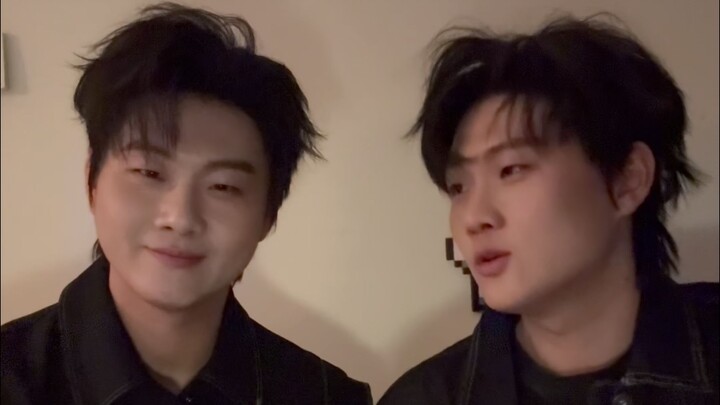 First time playing and singing—please be kind!