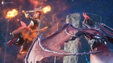 Ancient War Soul Eps 29 Sub indo