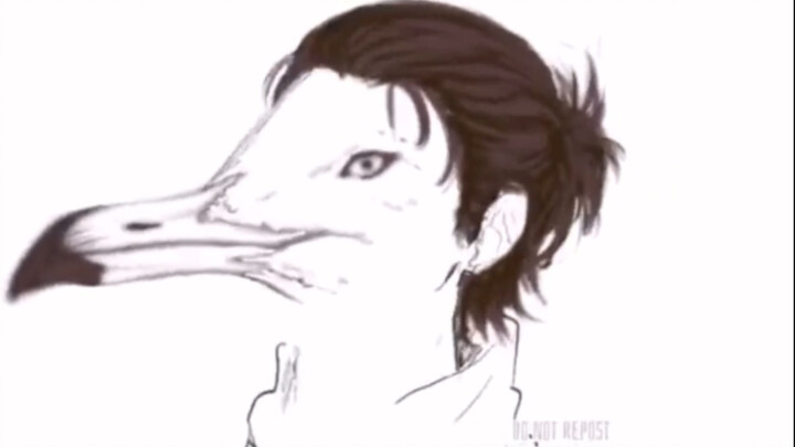 生 动 形（chou） 象 （3）
