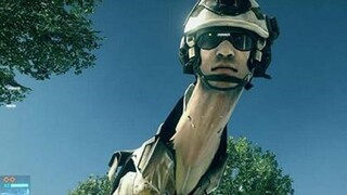 أكثر من 5000 خطأ! حتى المُنتِج نفسه لم يعد قادرًا على الاستمرار في اللعب! [انتقادات صريحة من رجل قوي