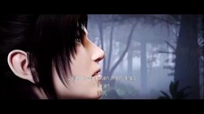 Episode #1.1 - Trailer BTTH