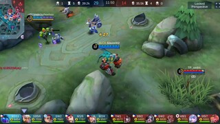 huli pero di kulong 🔥