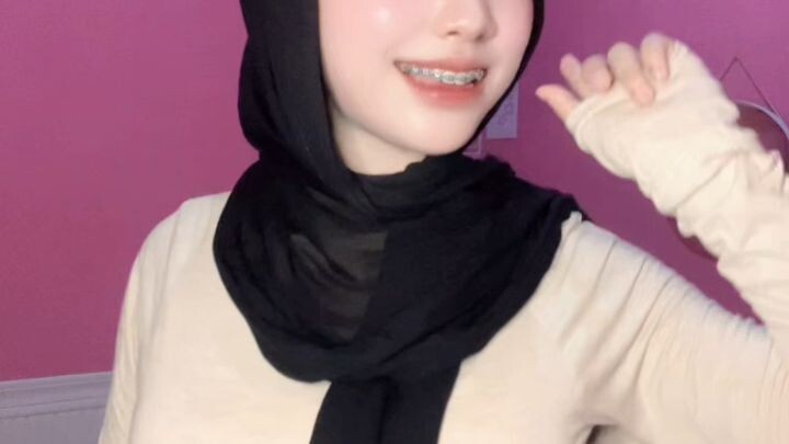 sebelum dihapus