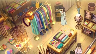 Gửi Em, Người Bất Tử phần 3 Tập 4 thuyết minh