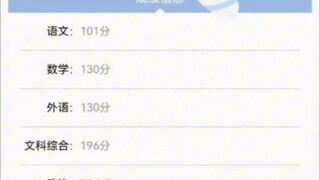 查成绩，在酒吧！