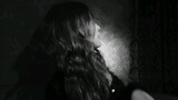 Lose To You To Love Me- Selena Gomez (Music Vedio)