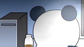 [Sasaki Saki] I have her in my heart on the official account