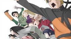 5 rekomendasi movie naruto bikin nostalgia : the will of fire
