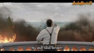 vincenzo cassano episode 1 part 1 sub indo