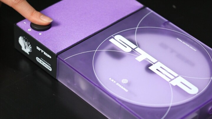 [Eastwood] How did you know I got a "ding-dong"?