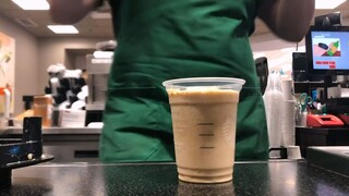 Một ngày ở iệm cafe #cafevlog #cafechill #life