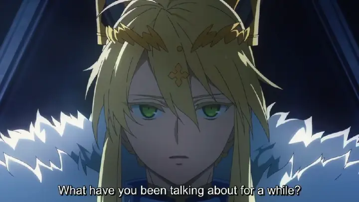 Fate Grand Carnival Ova 2 En Bilibili Fate Grand Carnival Ova 2 En Bilibili