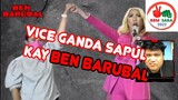 PART 68 | BARUBALAN TIME BY BEN BARUBAL REACTION VIDEO