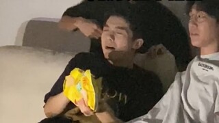 What a great way to hurt the enemy by 800 and lose 1,000 of your own