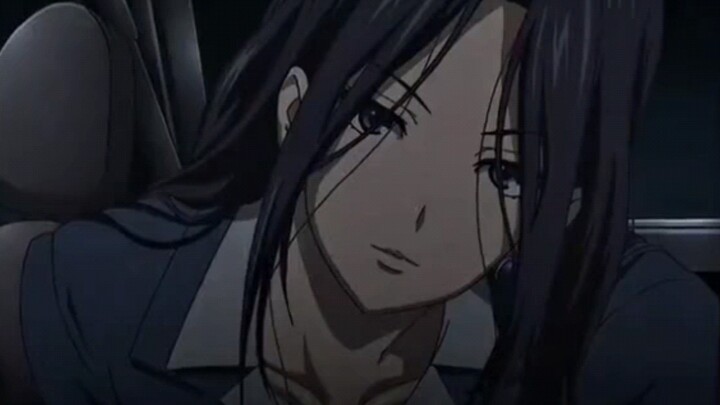 ตอนที่ฉันยังเด็ก ฉันไม่รู้ว่าพี่สาวของฉันเก่งแค่ไหน และฉันก็คิดผิดว่าน้องสาวของฉันเป็นสมบัติล้ำค่า!