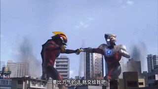 Jo厨狂喜，其他作品中的jojo梗，无处不在。。