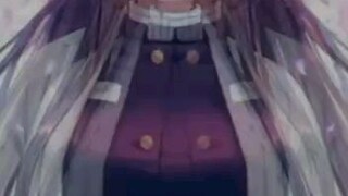 girls kimetsu no yaiba nihh😊👍btw maaf ya klo vidio ku jelek😅😃😊