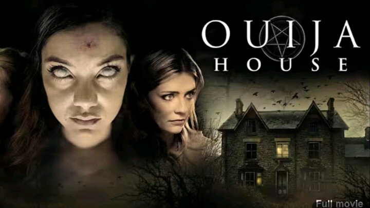 Ouija: Origin of Evil | Horror Movie