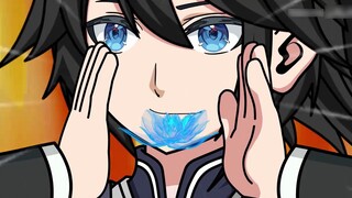 Xiao Yan refined the first strange fire in Douqi Continent? !