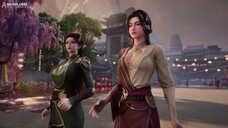 Supermi Alchemy Eps 133 🌀